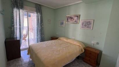 Reventa - Apartment -
Torrevieja