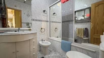 Reventa - Apartment -
Torrevieja