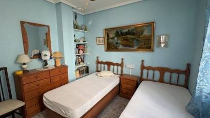 Reventa - Apartment -
Torrevieja