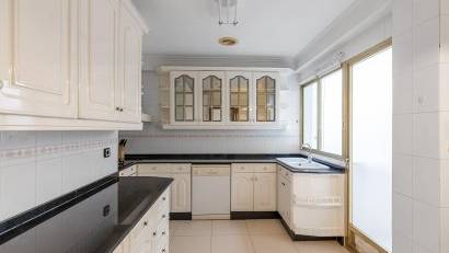 Återförsäljning - Apartment -
Torrevieja - Paseo maritimo