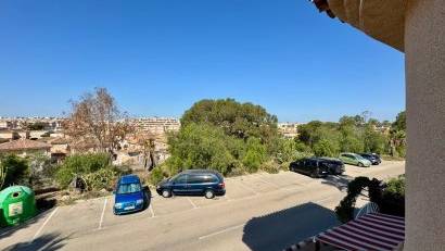 Återförsäljning - Villa -
Torrevieja - Los Altos