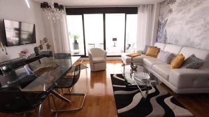 Återförsäljning - Apartment -
Orihuela Costa - Lomas De Campoamor-las Ramblas