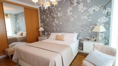 Återförsäljning - Apartment -
Orihuela Costa - Lomas De Campoamor-las Ramblas