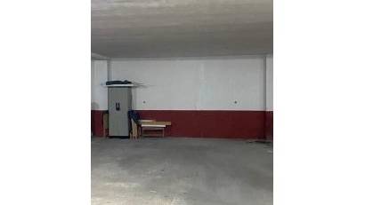 Återförsäljning - Apartment -
Los Montesinos