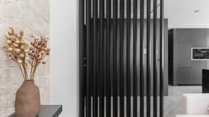 Återförsäljning - Villa -
Torrevieja - Los Balcones