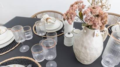 Återförsäljning - Villa -
Torrevieja - Los Balcones