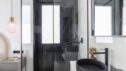 Återförsäljning - Villa -
Torrevieja - Los Balcones