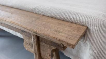 Återförsäljning - Villa -
Torrevieja - Los Balcones