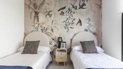 Återförsäljning - Villa -
Torrevieja - Los Balcones