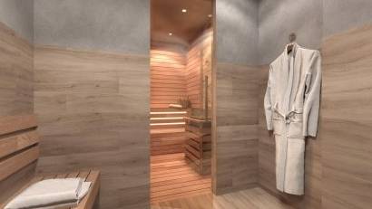 Nyproduktion - Apartment -
Torrevieja - Center