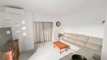 Återförsäljning - Apartment -
Torrevieja - La Mata