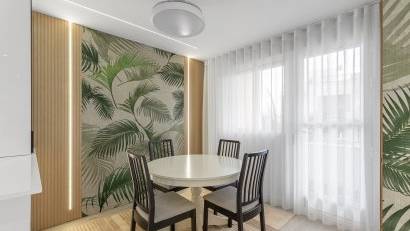 Reventa - Apartment -
Los Montesinos