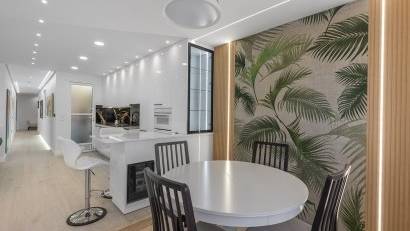 Reventa - Apartment -
Los Montesinos