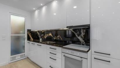 Reventa - Apartment -
Los Montesinos