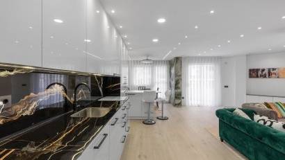 Reventa - Apartment -
Los Montesinos