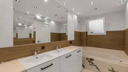 Reventa - Apartment -
Los Montesinos