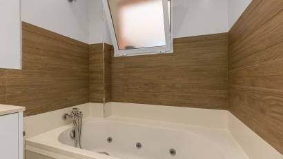 Reventa - Apartment -
Los Montesinos