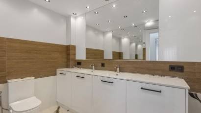 Reventa - Apartment -
Los Montesinos