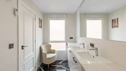 Reventa - Apartment -
Los Montesinos