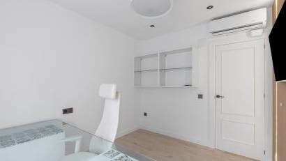 Reventa - Apartment -
Los Montesinos