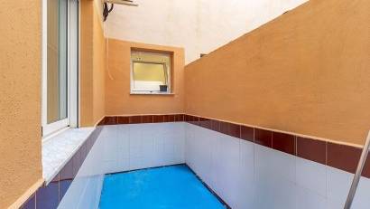 Reventa - Apartment -
Los Montesinos