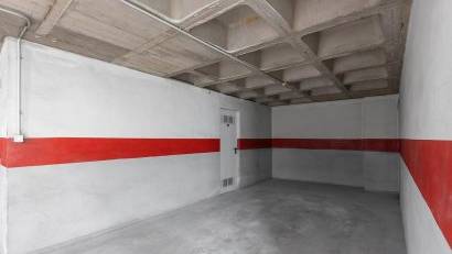 Reventa - Apartment -
Los Montesinos