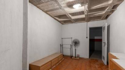 Reventa - Apartment -
Los Montesinos