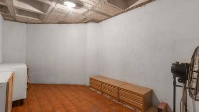 Reventa - Apartment -
Los Montesinos