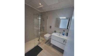 Återförsäljning - Radhus -
Daya Nueva