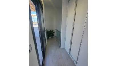 Återförsäljning - Radhus -
Daya Nueva