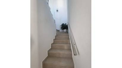 Återförsäljning - Radhus -
Daya Nueva