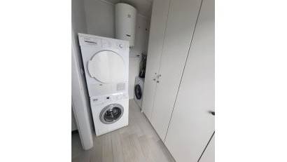 Återförsäljning - Radhus -
Daya Nueva