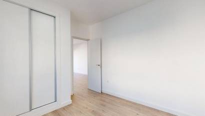 Återförsäljning - Bungalow -
Orihuela Costa - Villamartín