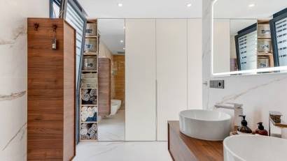 Återförsäljning - Detached villa -
Ciudad quesada - Ciudad Quesada