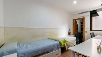 Återförsäljning - Radhus -
Ciudad Quesada/Rojales - Ciudad Quesada