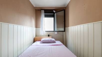 Återförsäljning - Radhus -
Ciudad Quesada/Rojales - Ciudad Quesada