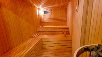 Återförsäljning - Villa -
Torrevieja - La Mata