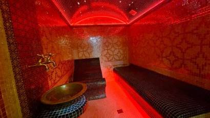 Återförsäljning - Villa -
Torrevieja - La Mata