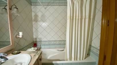 Återförsäljning - Apartment -
Torrevieja - Playa del Cura