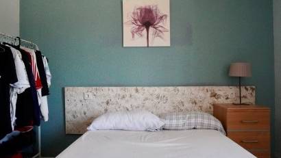 Återförsäljning - Villa -
Ciudad Quesada/Rojales - Ciudad Quesada