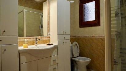 Återförsäljning - Villa -
Ciudad Quesada/Rojales - Ciudad Quesada