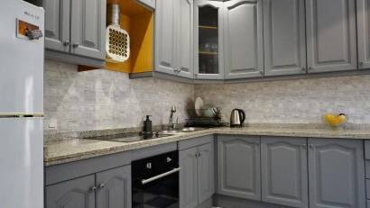 Återförsäljning - Villa -
Ciudad Quesada/Rojales - Ciudad Quesada