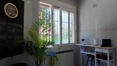 Återförsäljning - Villa -
Ciudad Quesada/Rojales - Ciudad Quesada