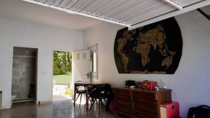 Återförsäljning - Villa -
Ciudad Quesada/Rojales - Ciudad Quesada