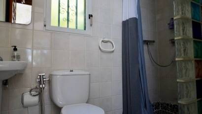 Återförsäljning - Villa -
Ciudad Quesada/Rojales - Ciudad Quesada