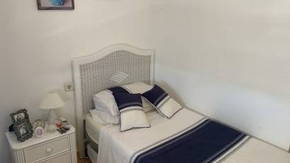 Återförsäljning - Villa -
Villamartin, Orihuela Costa - Villamartín