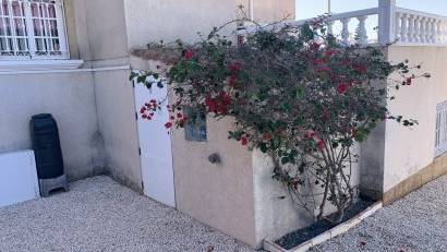 Återförsäljning - Villa -
Villamartin, Orihuela Costa - Villamartín