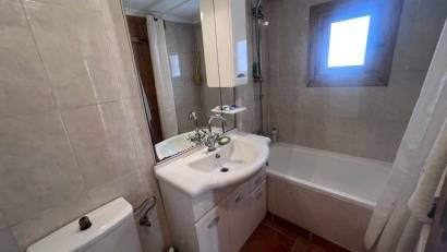 Återförsäljning - Finca -
Torremendo