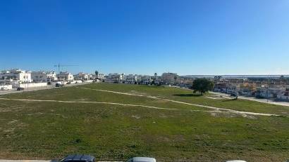 Återförsäljning - Apartment -
Orihuela - Entre Naranjos Vistabella