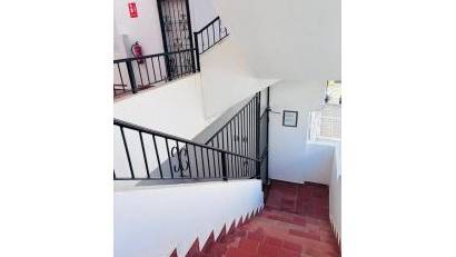 Återförsäljning - Apartment -
Villamartin - Orihuela Costa